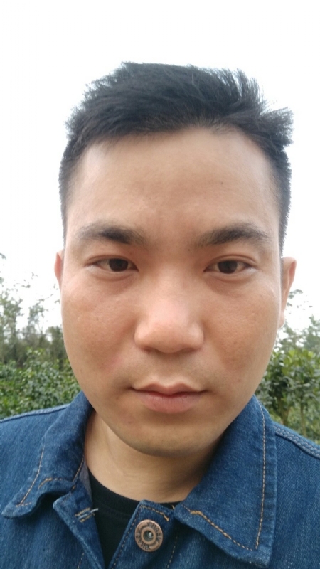 我想爱的第一张照片--梅州相亲服务中心