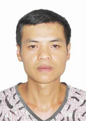 小风的第一张照片--梅州相亲服务中心