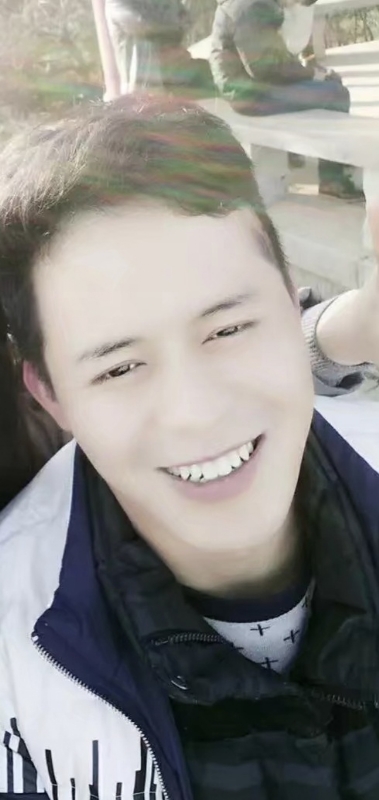 海三的第一张照片--梅州相亲服务中心