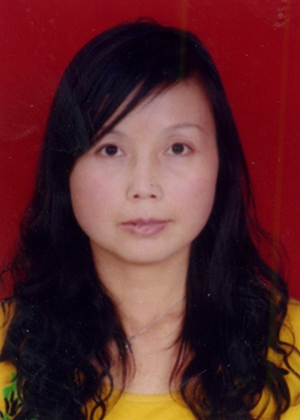 huier的第一张照片--梅州相亲服务中心