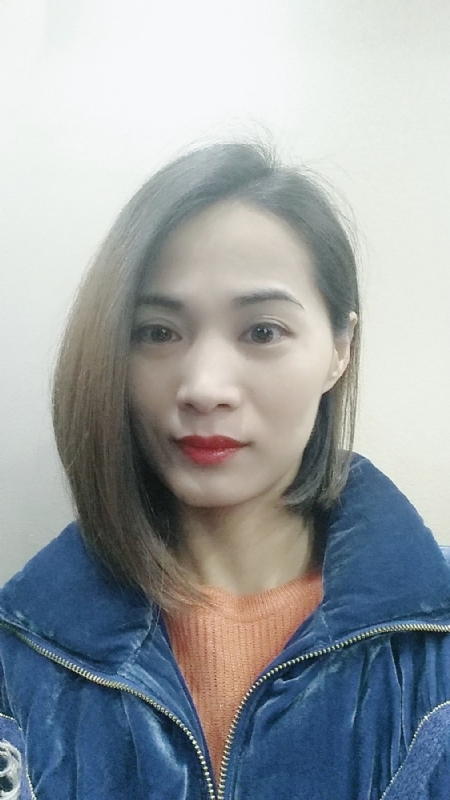 Andi的第一张照片--梅州相亲服务中心