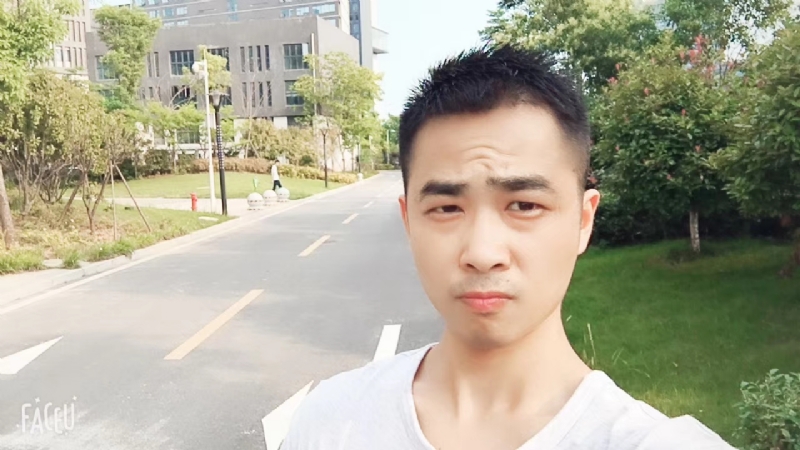 随缘20的第一张照片--梅州相亲服务中心