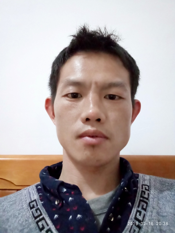 精彩时刻的第一张照片--梅州相亲服务中心