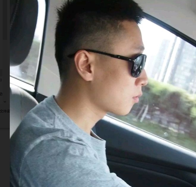 nange的第一张照片--梅州相亲服务中心