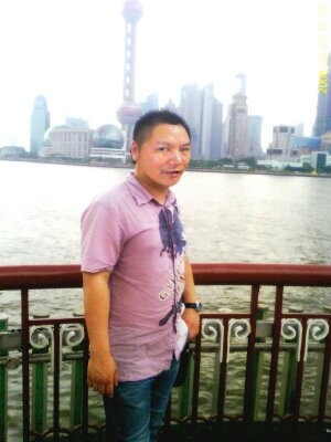 yzj650805的第一张照片--梅州相亲服务中心