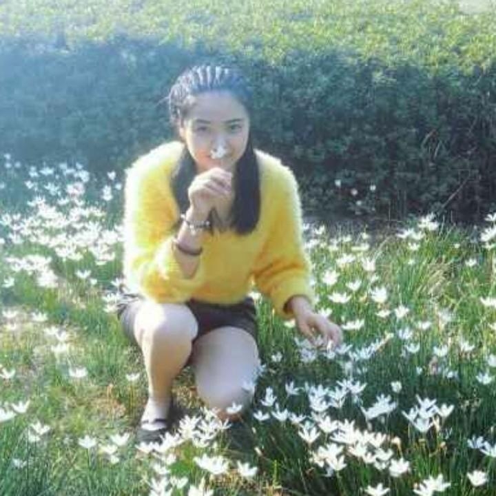 林林的第一张照片--梅州相亲服务中心