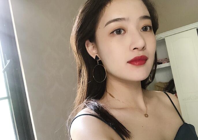 叫兔子的貓的第一张照片--梅州相亲服务中心