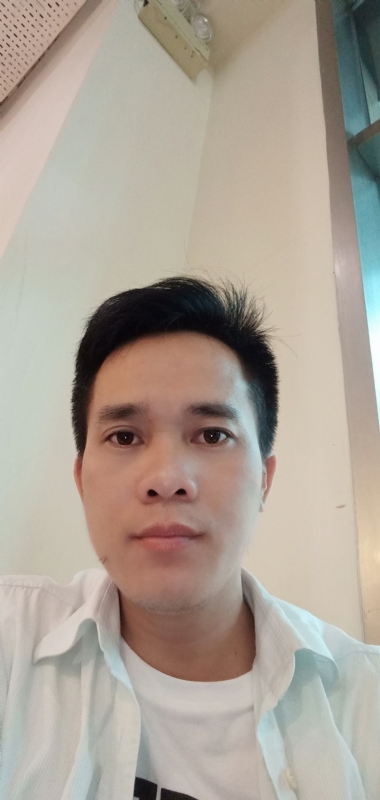 珍惜余生的第一张照片--梅州相亲服务中心