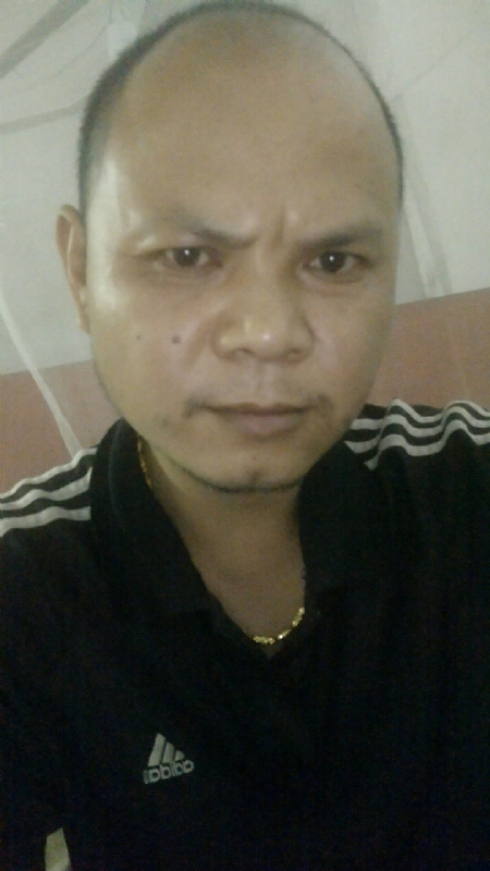 我的最爱的第一张照片--梅州相亲服务中心