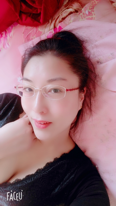 感悟的第一张照片--梅州相亲服务中心