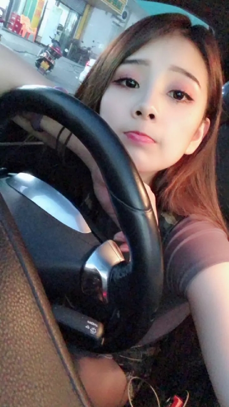 賴strert的第一张照片--梅州相亲服务中心