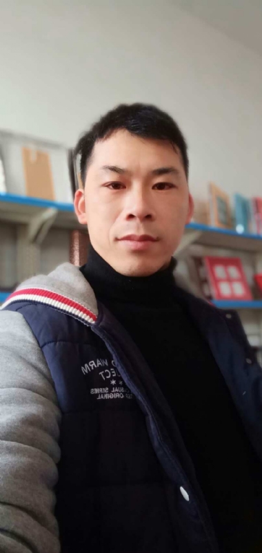 骑着毛驴去找你的第一张照片--梅州相亲服务中心