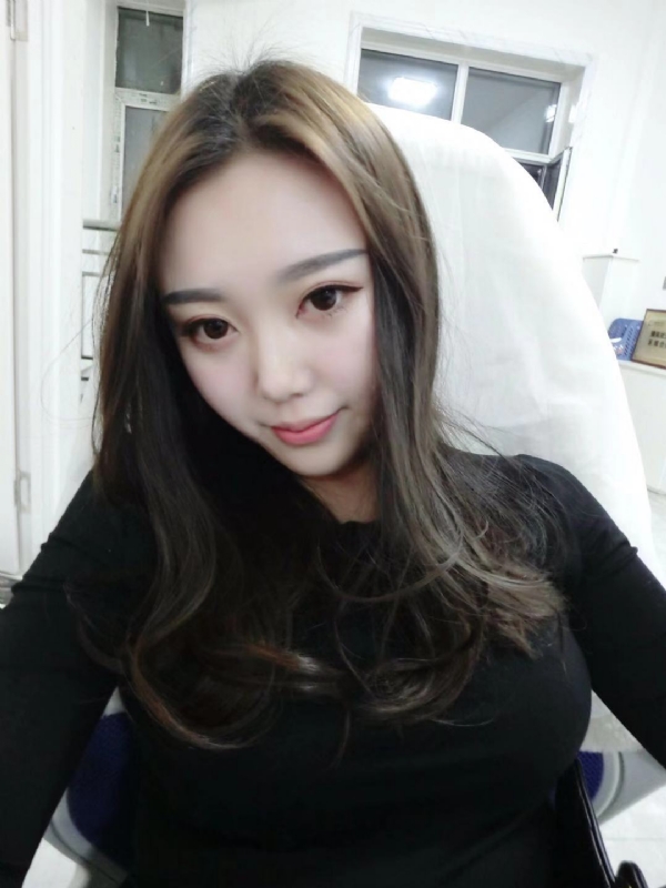 原来是你的第一张照片--梅州相亲服务中心