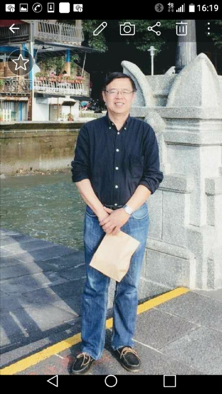 真誠的第三张照片--梅州相亲服务中心