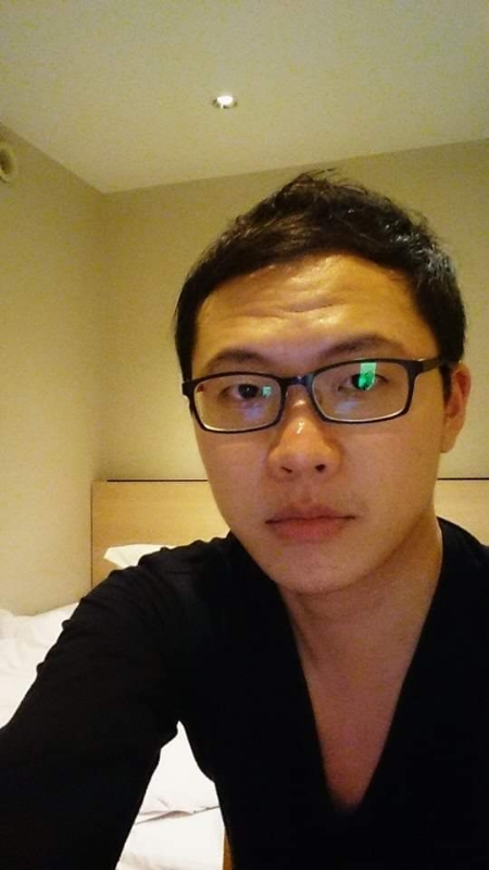 abin的第一张照片--梅州相亲服务中心