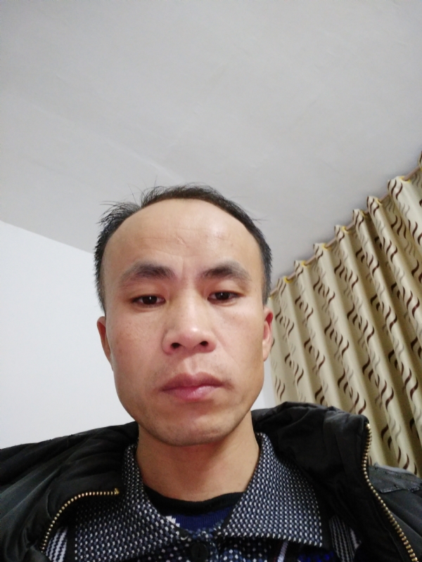 人生相爱的第一张照片--梅州相亲服务中心