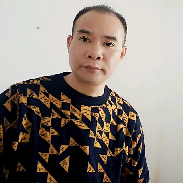 成的第一张照片--梅州相亲服务中心