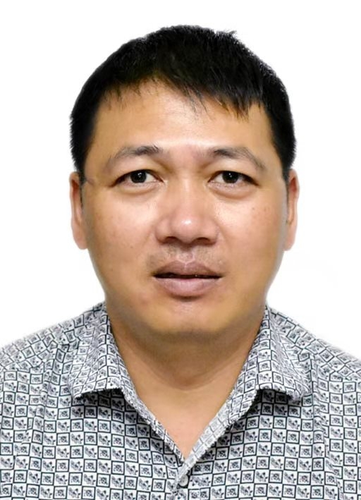 等着你的第一张照片--梅州相亲服务中心