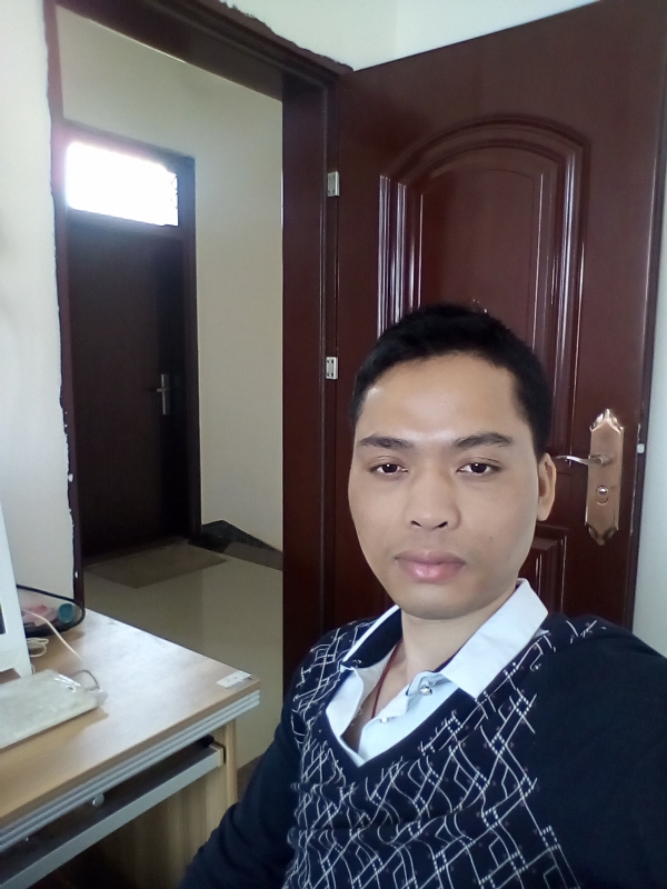 相聚碧海蓝天的第一张照片--梅州相亲服务中心