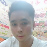 堆积情感的第三张照片--梅州相亲服务中心