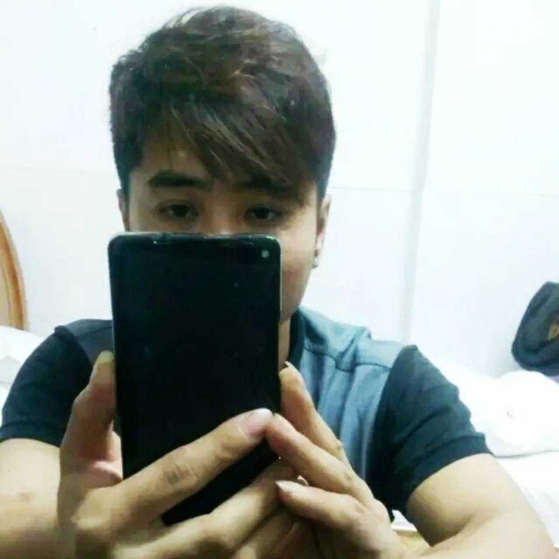 堆积情感的第四张照片--梅州相亲服务中心