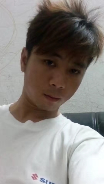 堆积情感的第五张照片--梅州相亲服务中心