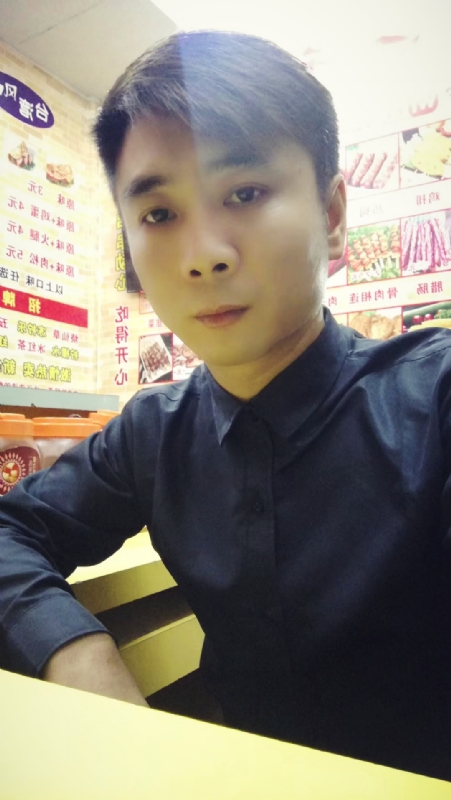 堆积情感的第六张照片--梅州相亲服务中心