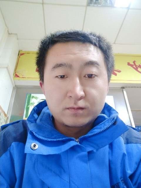 寻找辛福的另一半的第一张照片--梅州相亲服务中心