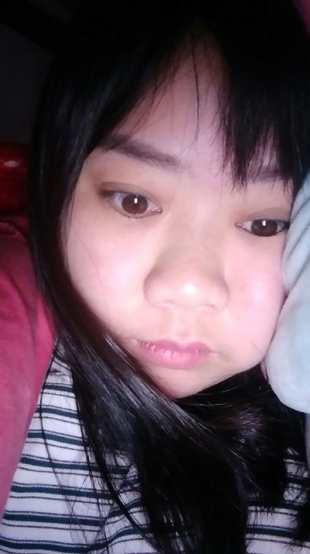 谢谢你的第一张照片--梅州相亲服务中心