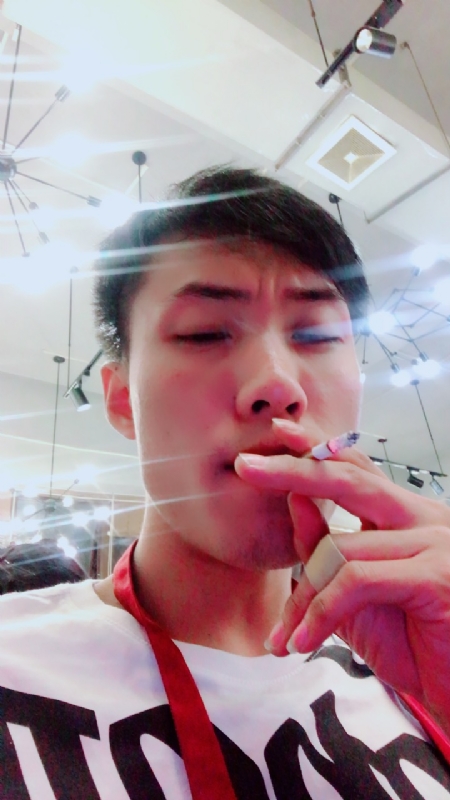 乐天的第四张照片--梅州相亲服务中心