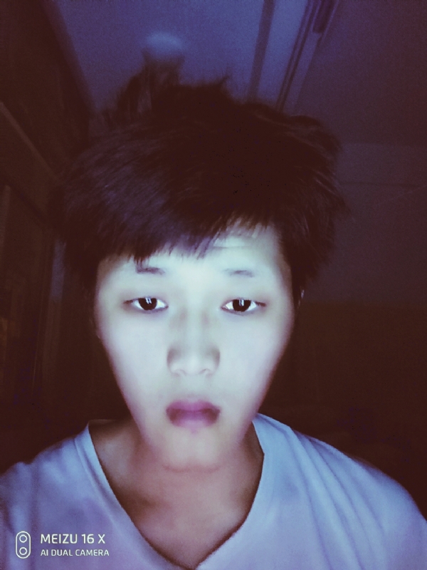 一眼倾心万世缘分的第二张照片--梅州相亲服务中心