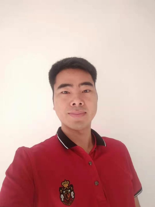 紫游龙的第一张照片--梅州相亲服务中心