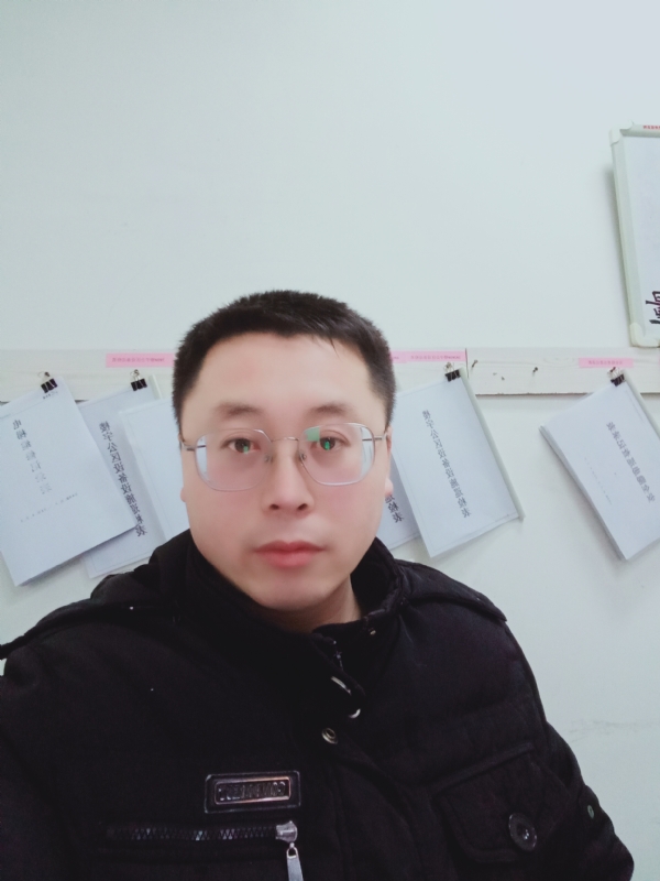 一头猪的第一张照片--梅州相亲服务中心