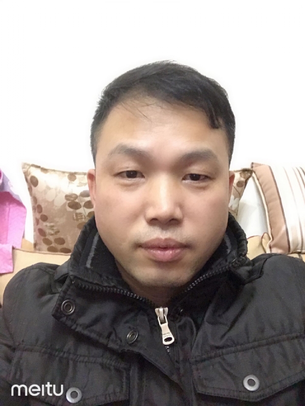 心静则明的第一张照片--梅州相亲服务中心