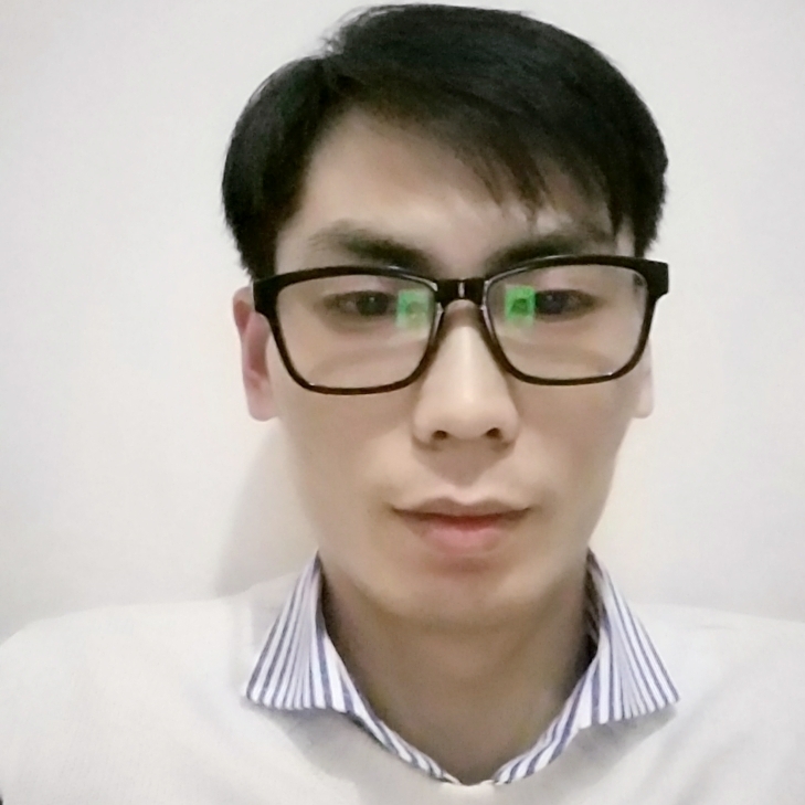 大风的第一张照片--梅州相亲服务中心