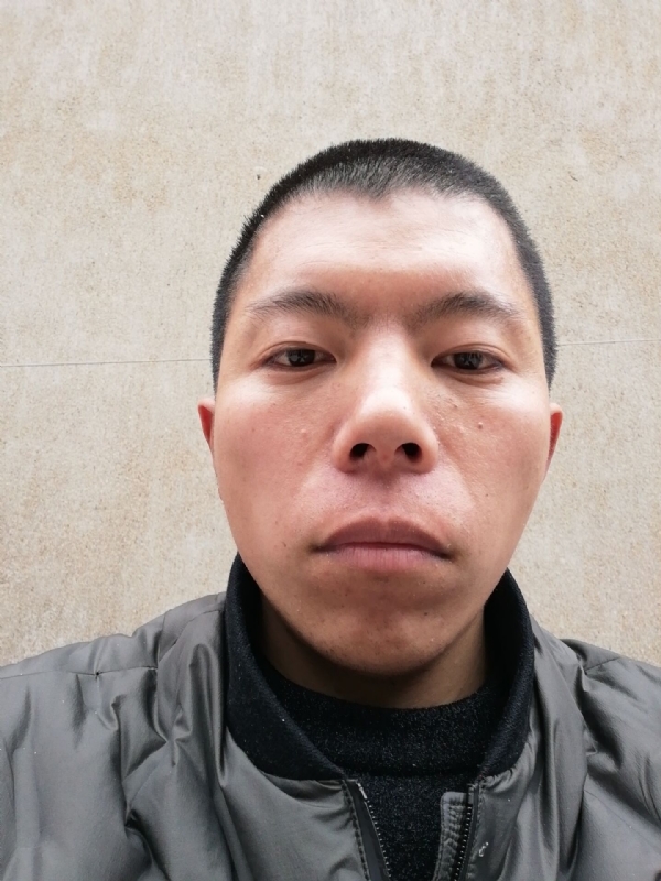 双木成林的第一张照片--梅州相亲服务中心