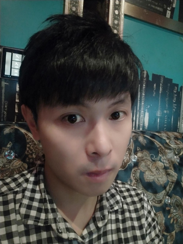 三索的第一张照片--梅州相亲服务中心