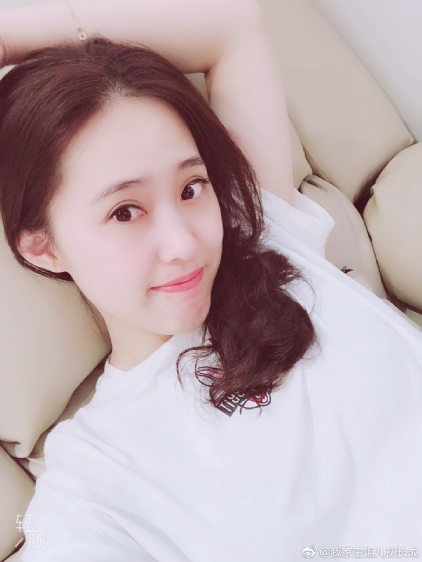 官小熙的第一张照片--梅州相亲服务中心