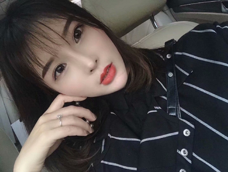 shan珊的第一张照片--梅州相亲服务中心