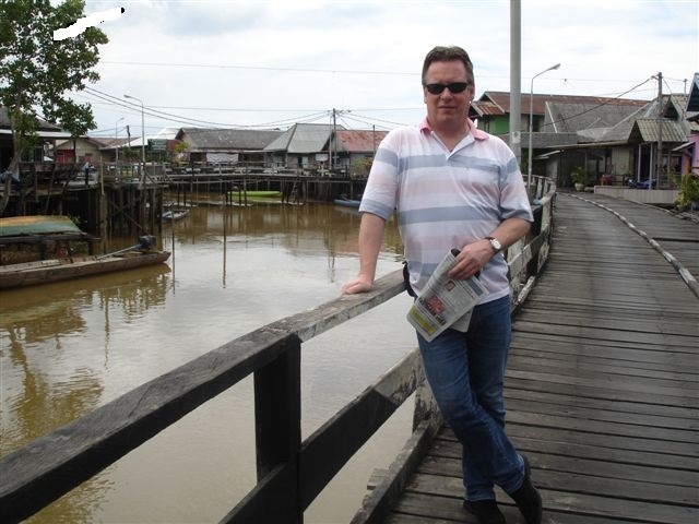 benni的第一张照片--梅州相亲服务中心