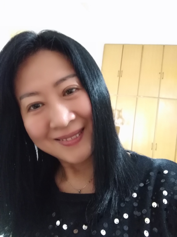 雅寻的第二张照片--梅州相亲服务中心