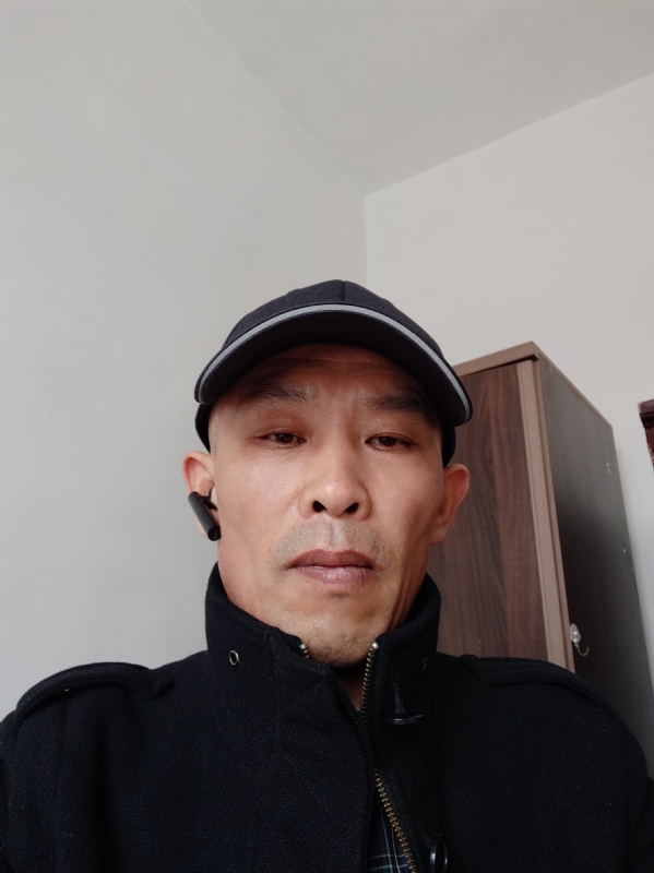 风飞天的第一张照片--梅州相亲服务中心