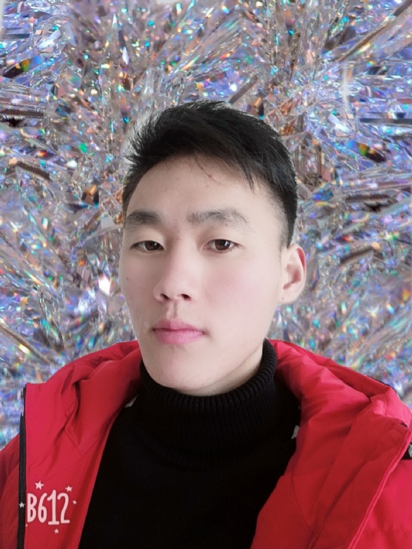 不想孤单下去的第一张照片--梅州相亲服务中心