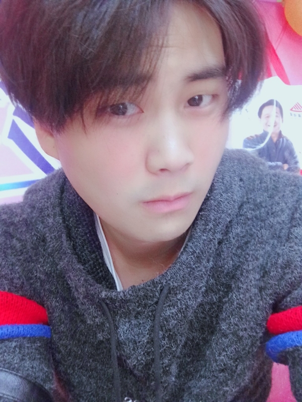 幕夜的第一张照片--梅州相亲服务中心