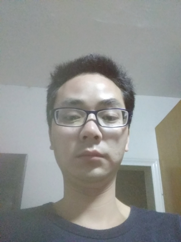 爱的风筝的第一张照片--梅州相亲服务中心