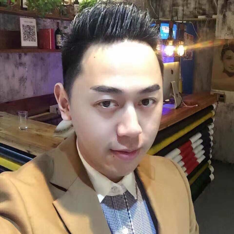 思念树的第二张照片--梅州相亲服务中心