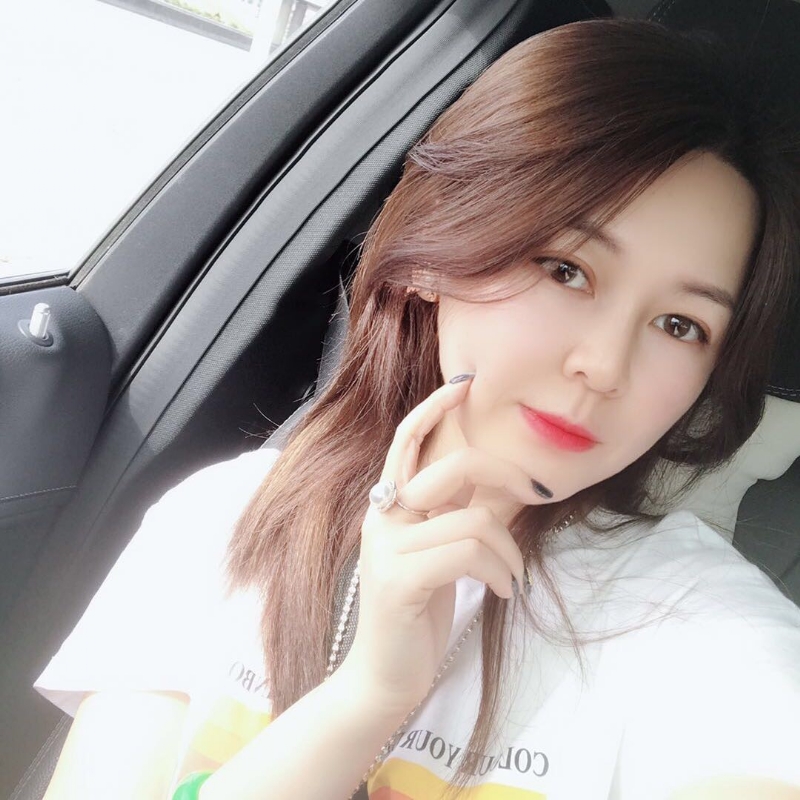 寒的第一张照片--梅州相亲服务中心