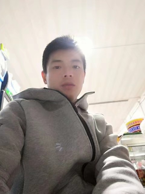 时间的第一张照片--梅州相亲服务中心