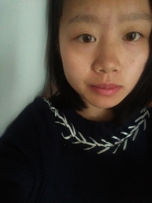 milo479的第一张照片--梅州相亲服务中心