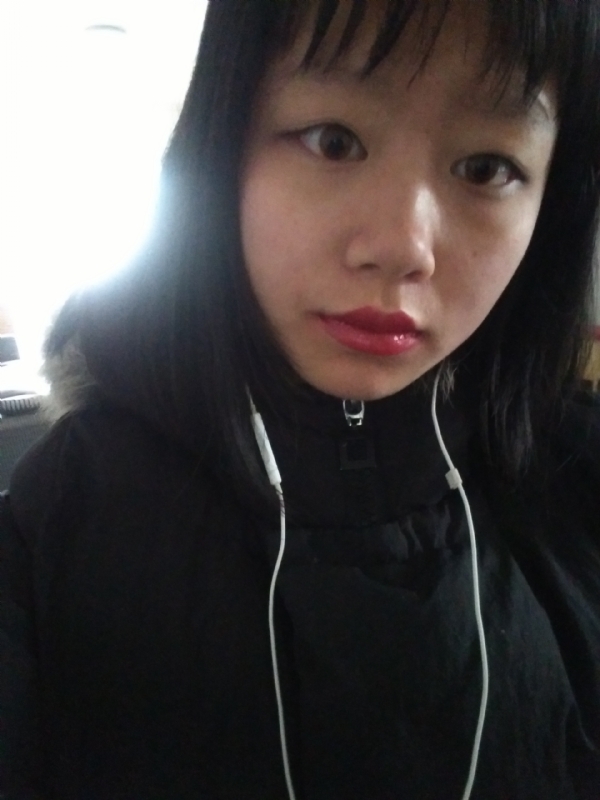 milo479的第二张照片--梅州相亲服务中心